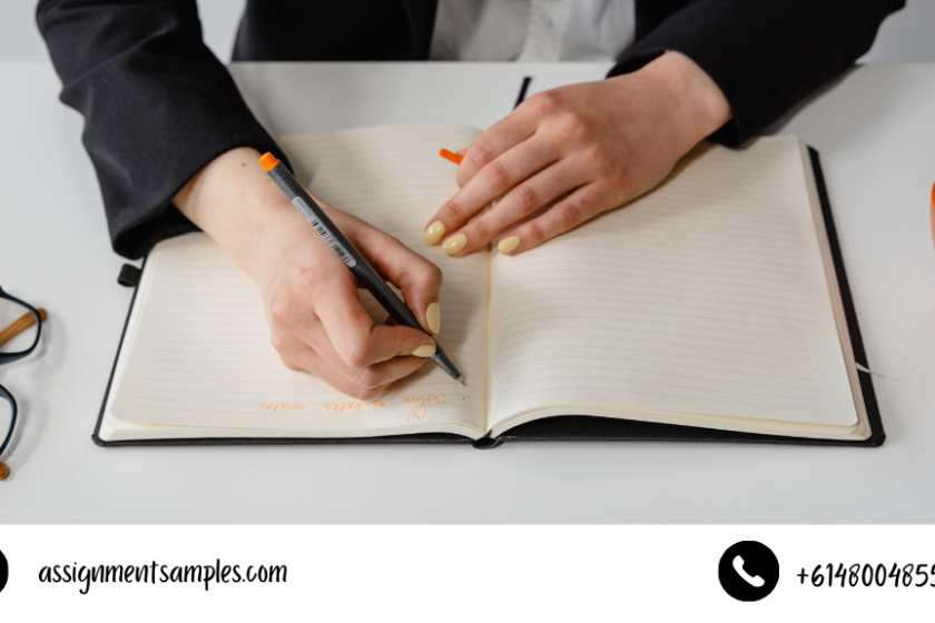 engineering assignment help australia
