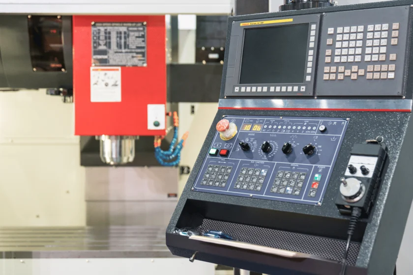 Tips for Seamless Integration of CNC Retrofit Services into Your USA Facility