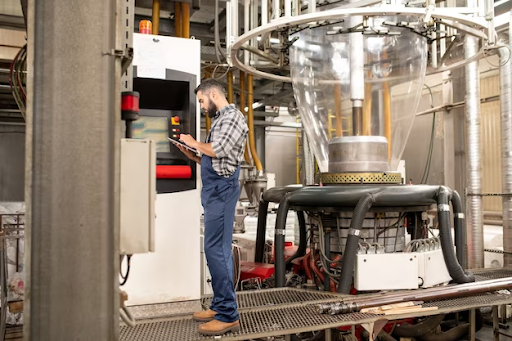 Weil-McLain boilers