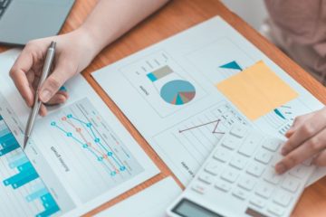 Accounting Assignment Help