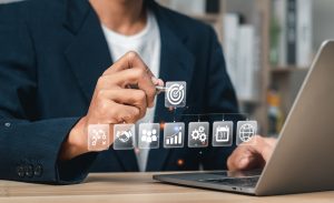Importance of Computer Engineering