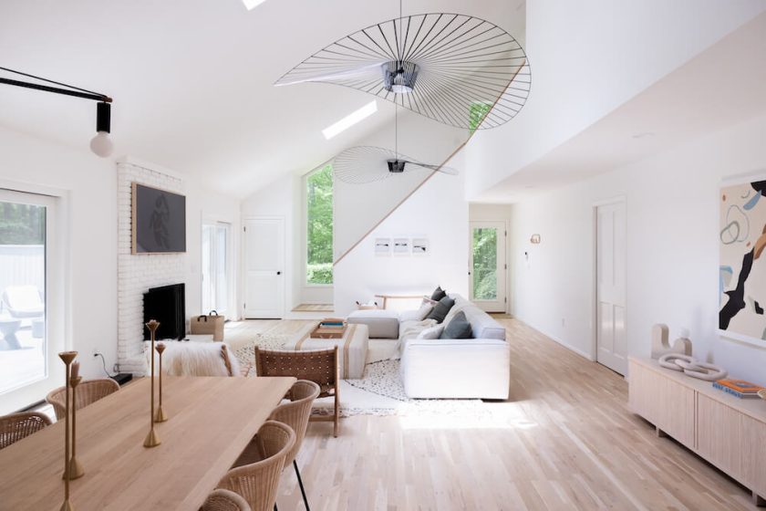 What to Look for in a Home Improvement Contractor: A Comprehensive Guide