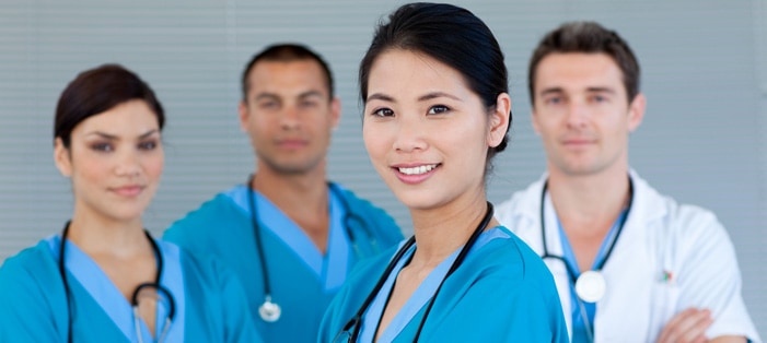 Why Choose MAS Medical Answering Service for Your Healthcare Facility