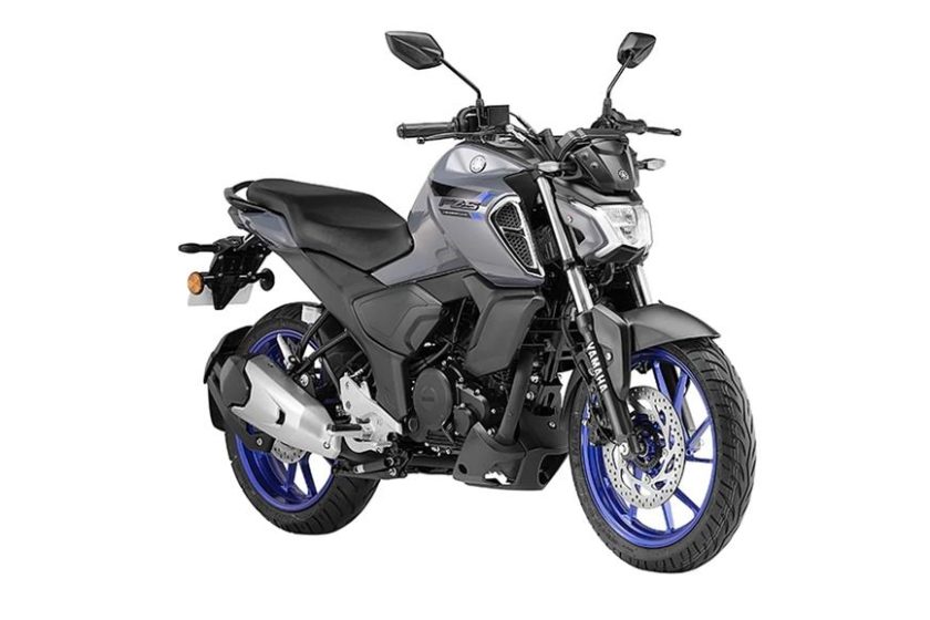 bike insurance