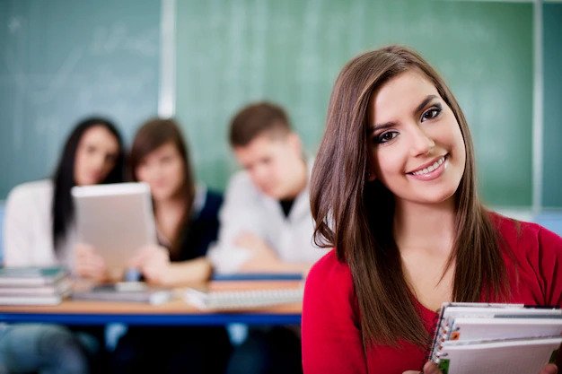 Fall Intake Universities in UK