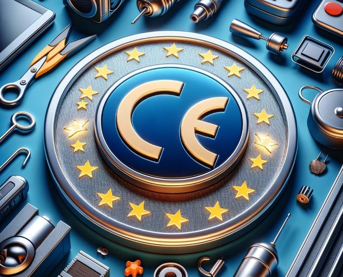 ce certification