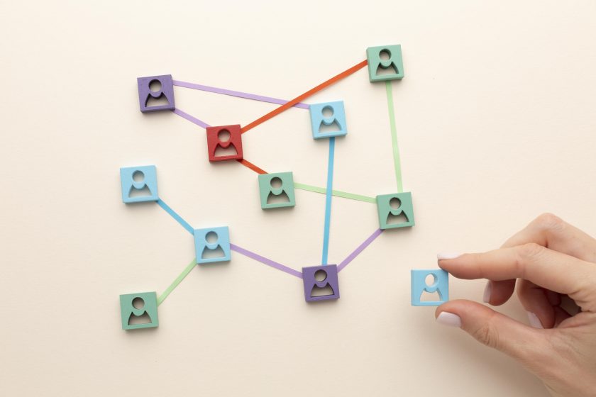 Residential Community Management Software