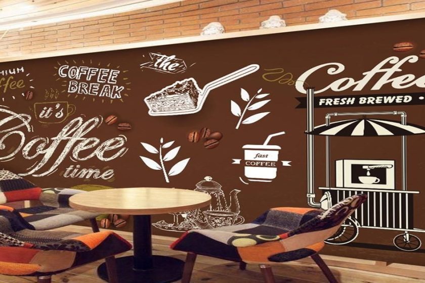 Custom Signs Company In Southlake