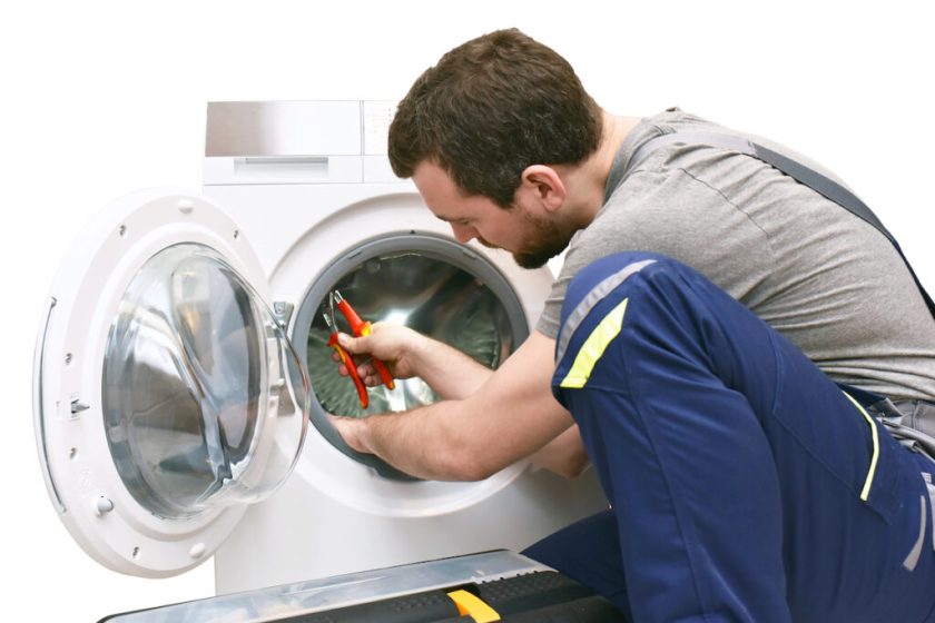 Best Appliance Repair Company Eastpointe MI