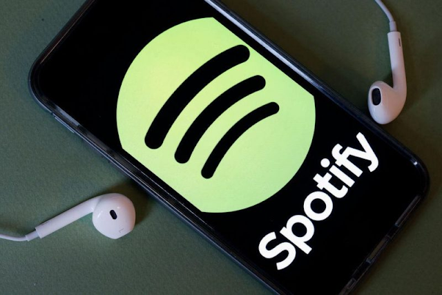 Best Spotify Alternatives You Should Try