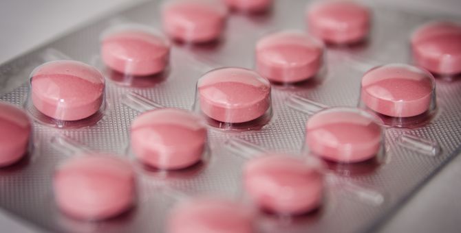 pain medication for sale