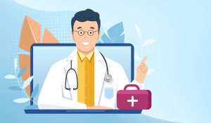 In this blog post, we'll uncover 5 eye-opening facts about Physician Email Lists that will help you understand their importance