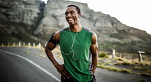regenerative sports medicine