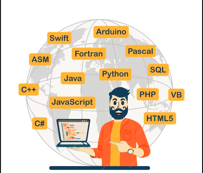 10 (NLP) Roles of Deep Learning in Natural Language Proccess