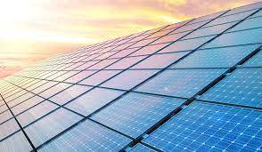 best solar panels in Pakistan
