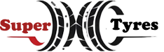 Part worn tyres wholesale