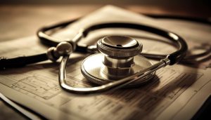 iso 13485 certification
