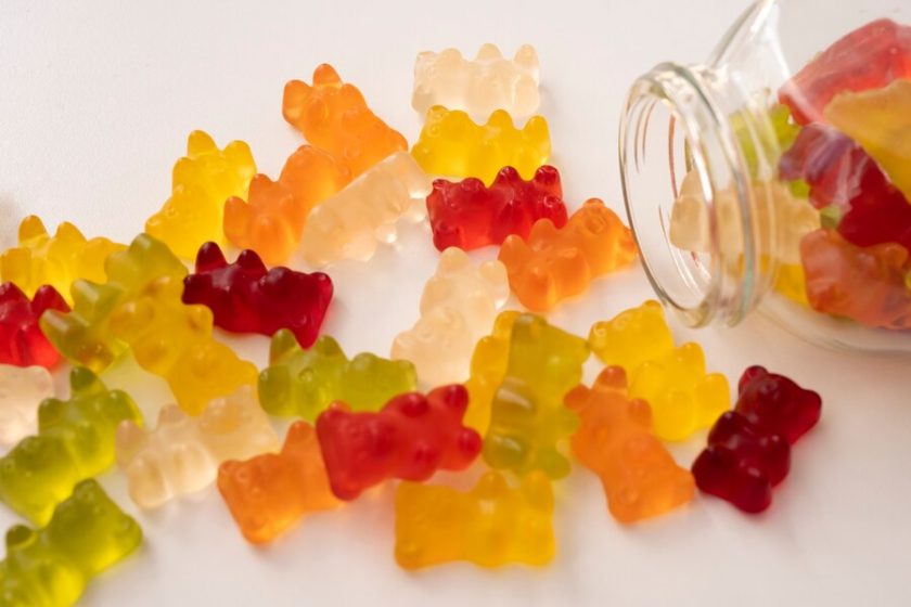 vitamin-c-gummies-for-adults