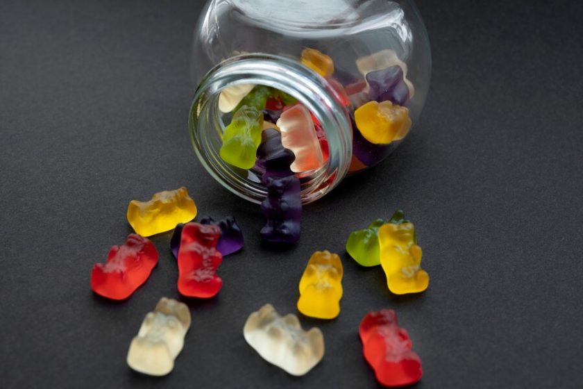 halal-biotin-gummies-for-hair