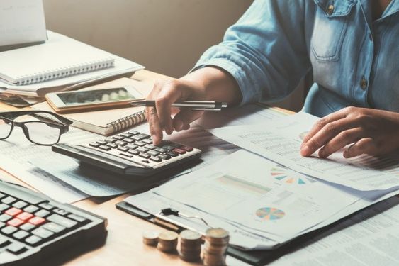 eAccountingFirm