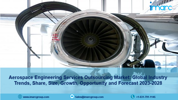 Aerospace Engineering Services Outsourcing Market