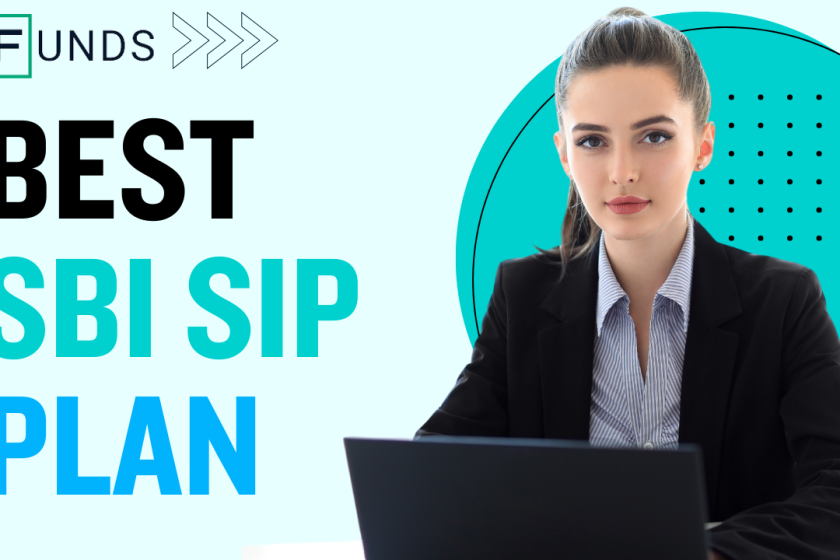 BEST SBI SIP Plan