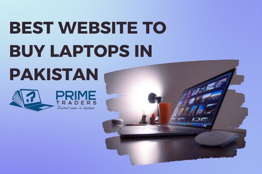 Best Website to buy Laptops in Pakistan (1)