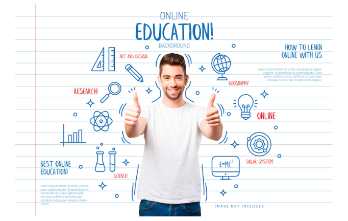 cat online coaching