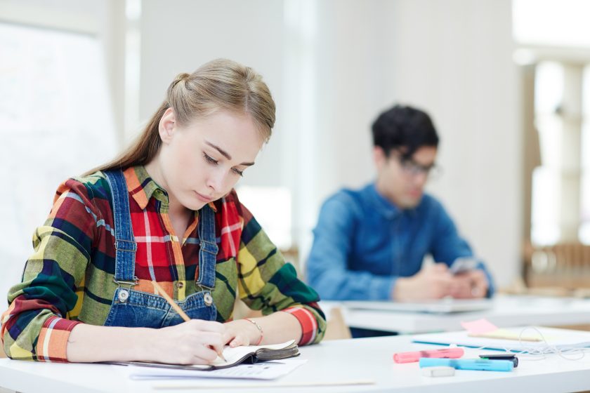 cuet online coaching
