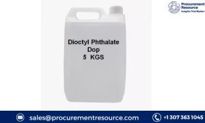 Dioctyl Phthalate (DOP)
