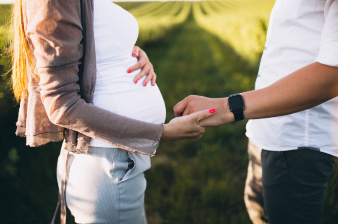 Fertility Preservation