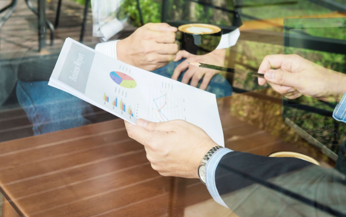 Financial Licensing in ADGM