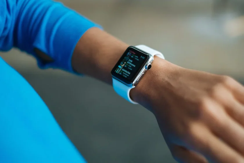 In today's fast-paced world, finding time to work out can seem like an insurmountable challenge. Amidst hectic work schedules, family responsibilities