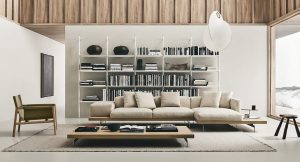 Beginner's Guide to DIY Home Makeovers