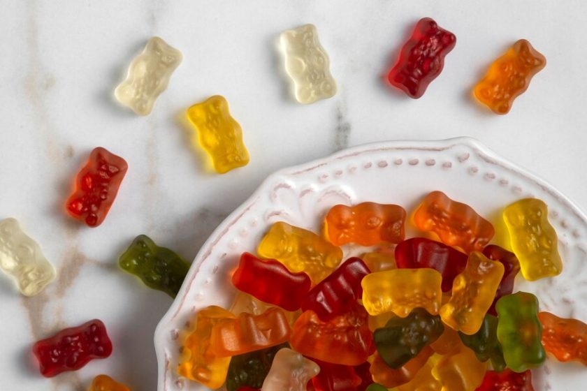 halal-multivitamin-gummies-for-adults