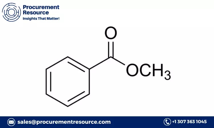 Methyl Benzoate