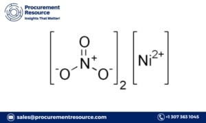 Nickel Nitrate