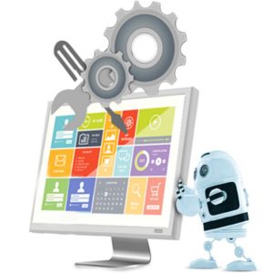 SDET Testing Bootcamp