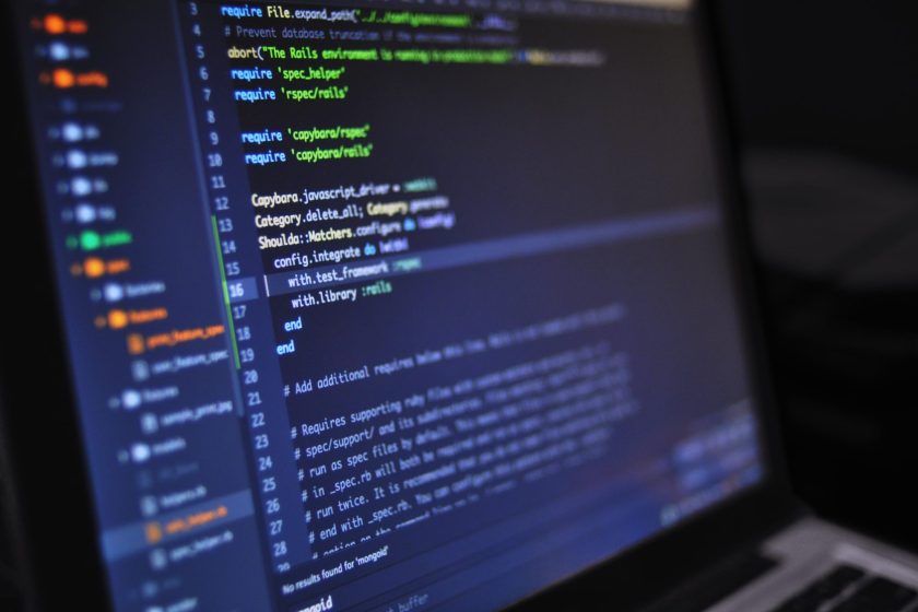SDET Testing Bootcamp