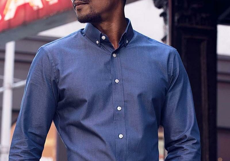 Cleve-it for men