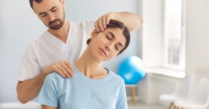 United States Topical Pain Relief Market