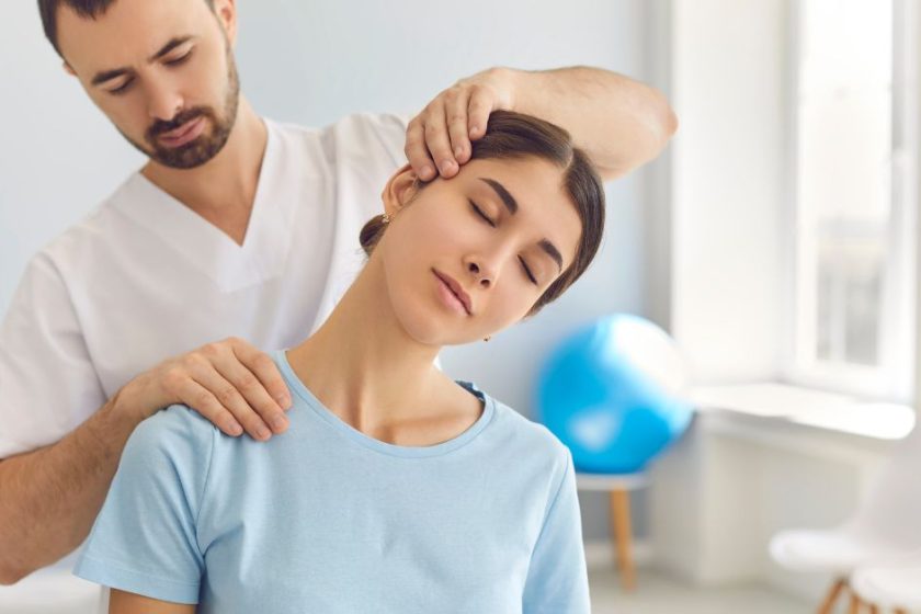 United States Topical Pain Relief Market