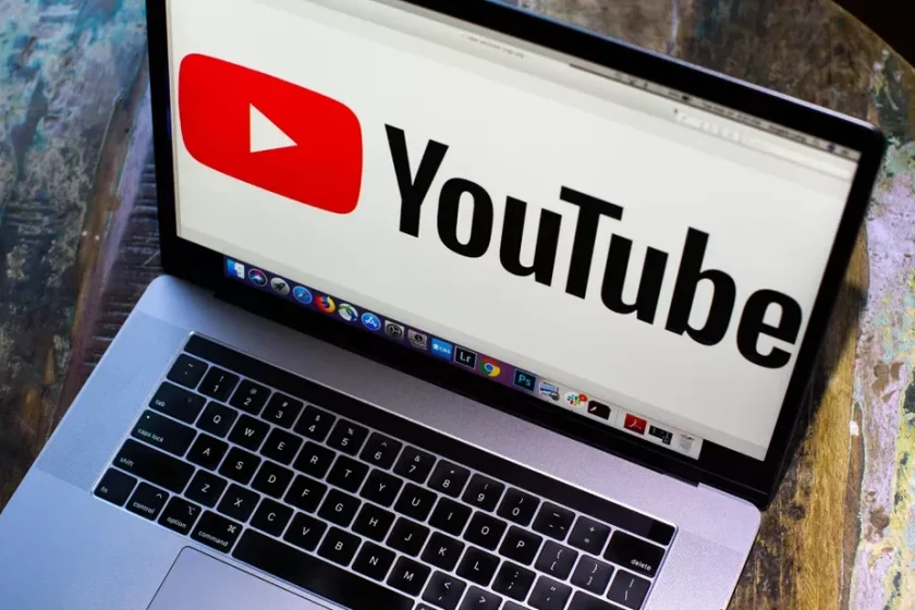 YouTube Downloader