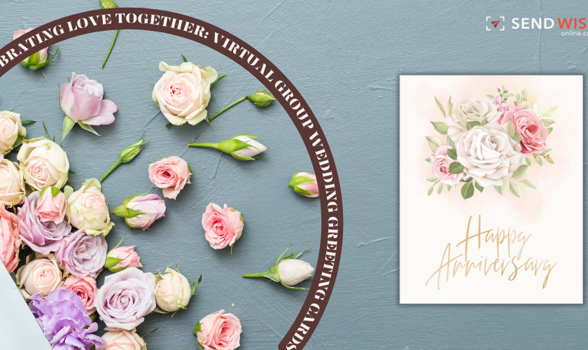 Anniversary cards