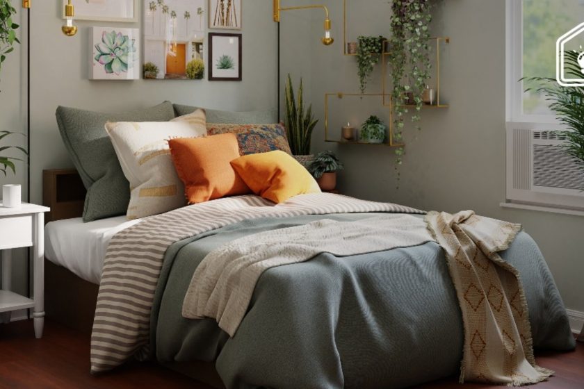 matras 