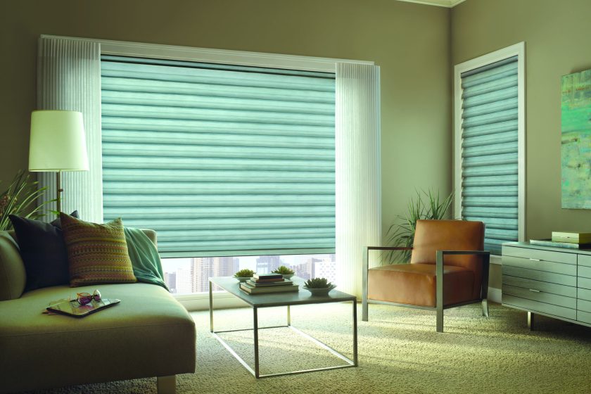 Advantages & Disadvantages of Installing Curtains and Blinds: A Comprehensive Guide