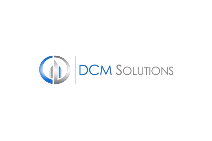 dcm solutions