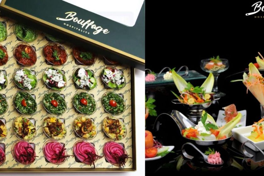 delightful-dining-experiences-catering-services-dubai