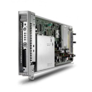 https://directmacro.com/pc-servers/servers/server-accessories.html