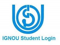 IGNOU Student Login